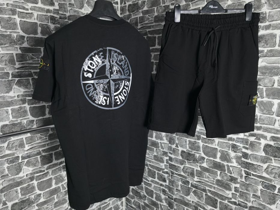 STYL летен екип високо качество