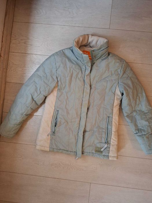 Greaca ski/ snowboard