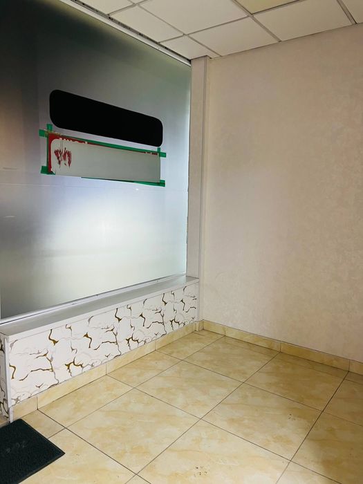 Srochna sotiladi nejiloy sergli 5a  1 linya  arentor evos