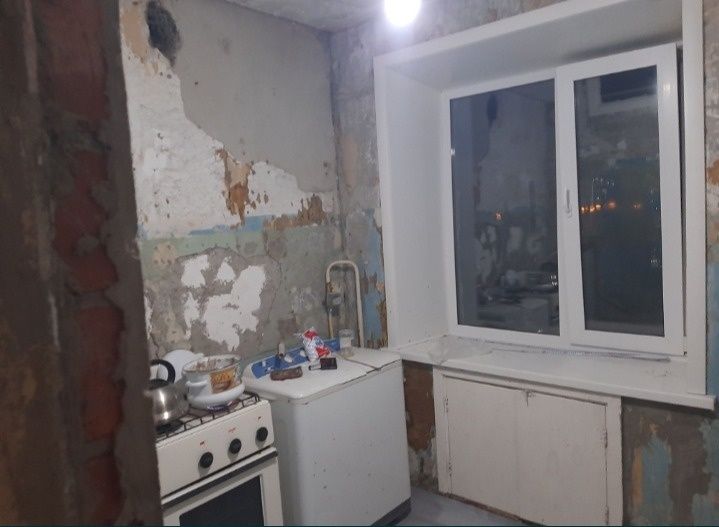 Сдам 1 комн. квартиру ( гор . Больница)