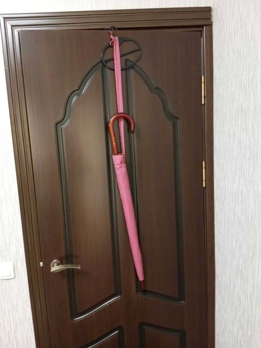 Зонт-трость. Очень красивый