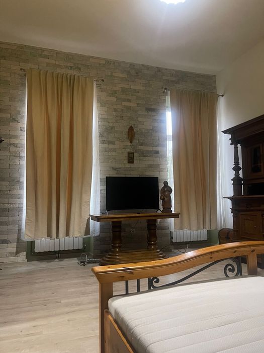 Casa de inchiriat