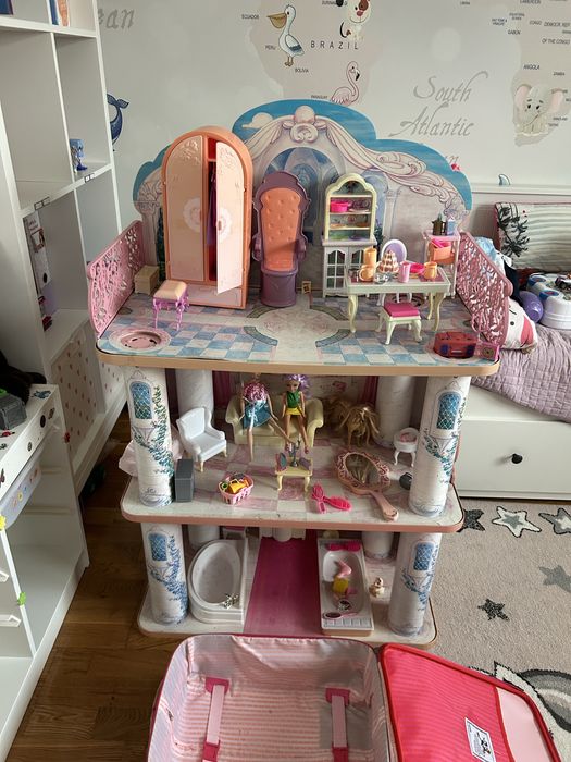 Castel printese