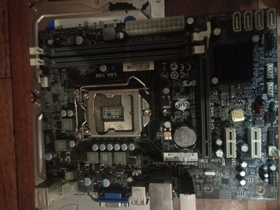 Продам все оптом за 40000