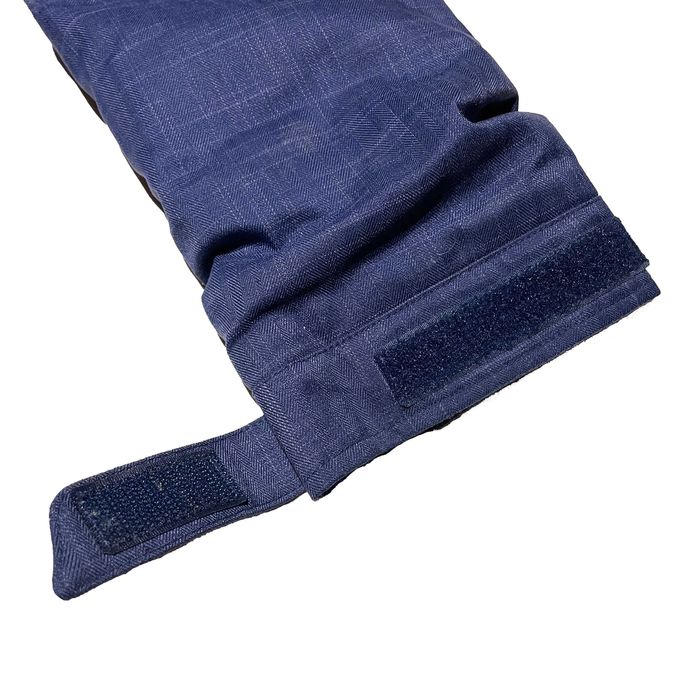 Burton Elodie jacket