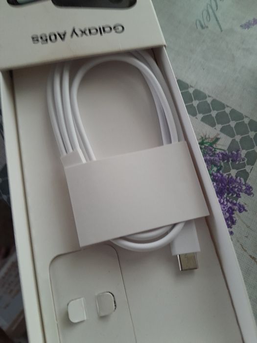 Telefon Samsung A05s