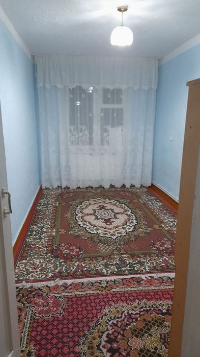 Ижарага квартира