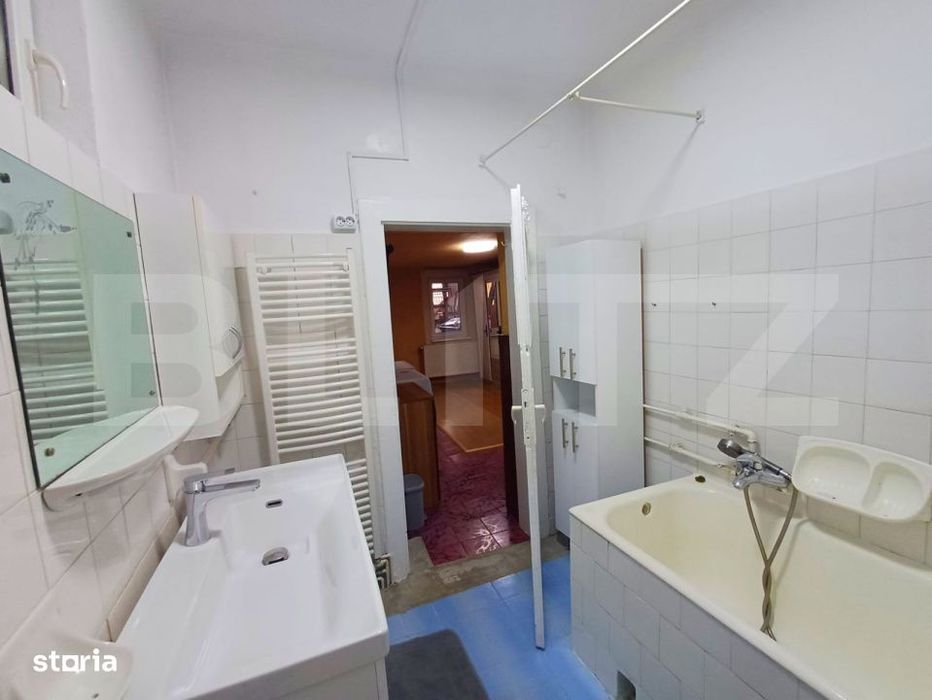 Casa de vanzare | Blaj | Zona excelenta .