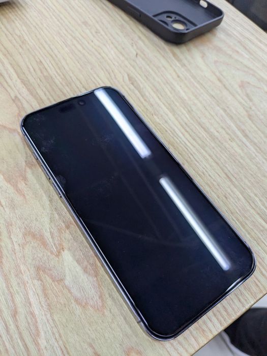 Продам iphone 14pro max