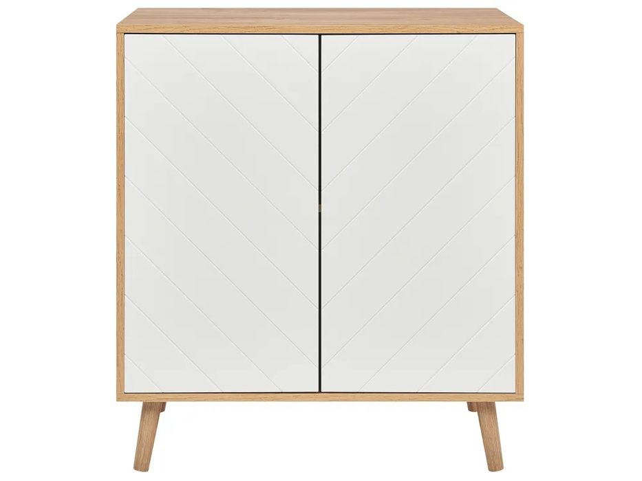 NOU Dulap BRISTOW, 2 usi