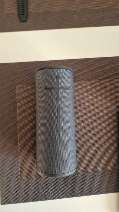Boxa Bluetooth UltimateEars Ue Boom 3 Logitech