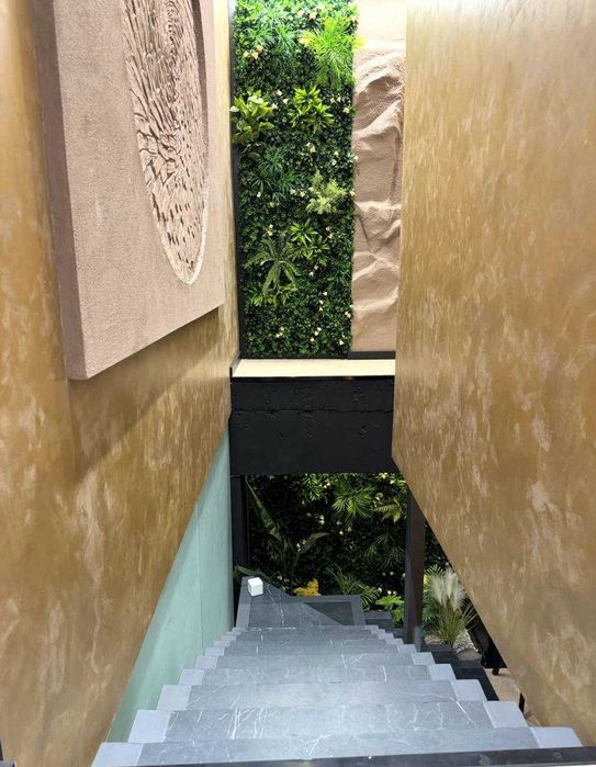 "СРОЧНО ГОРИТ Barocco 4ком 120м2 Гидрометцентр Финансовый  Институт‼️