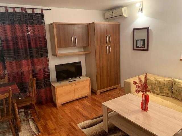 Продава се Двустаен апартамент в Пловдив, Тракия - 85 кв.м за 1388 €/кв.м - Снимка #8