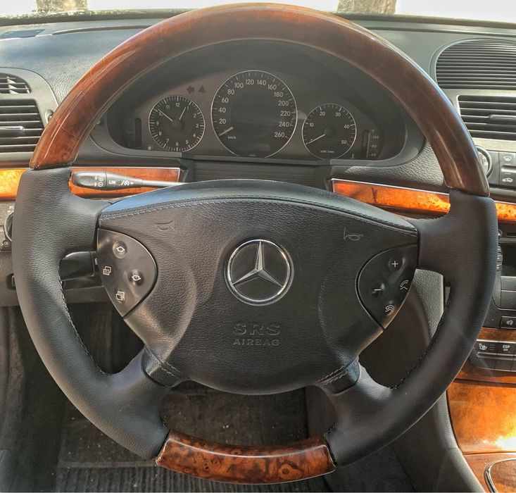 Тапициране на волани