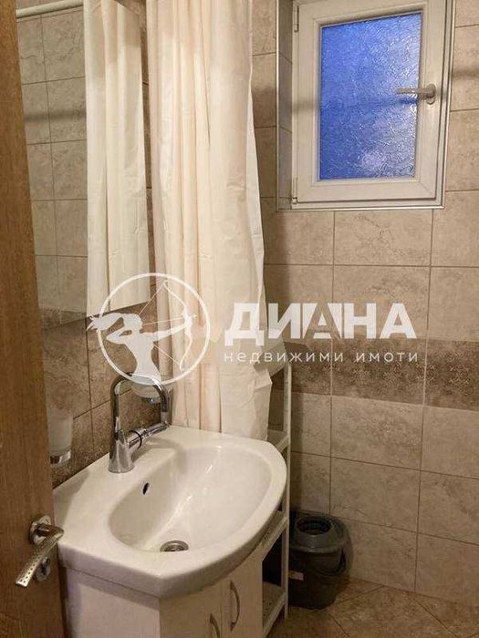 Продава се Двустаен апартамент в Пловдив, Каменица 1 - 65 кв.м за 2308 €/кв.м - Снимка #8