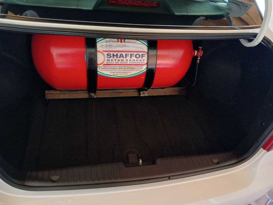 Джентра /Gentra сотилади