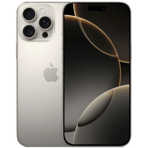 Продам iphone 16pro max 256г емкость100%