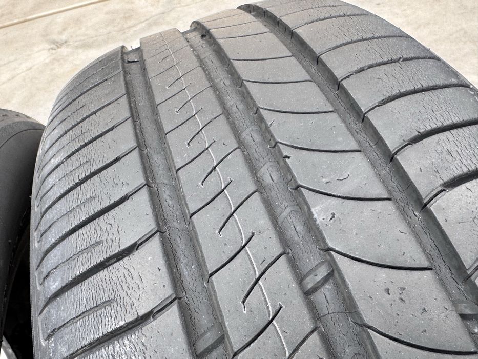 205/55/R16 Micneli Energy 2бр летни dot3817