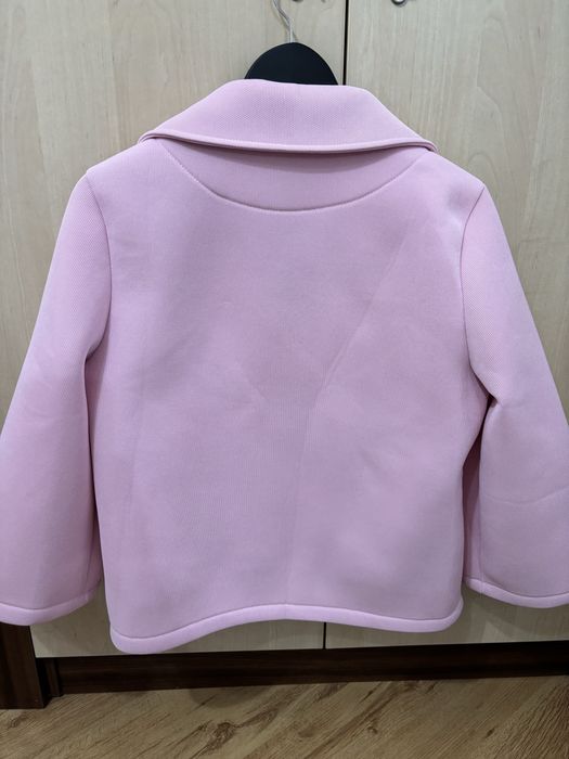 Домско полто  сако