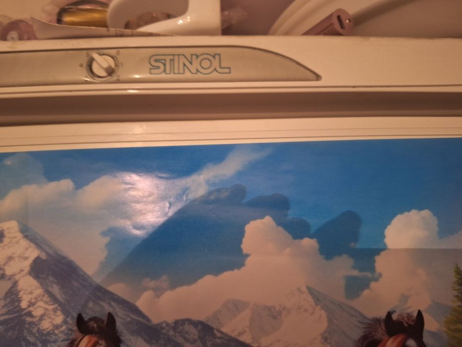 Продам холодильник бу