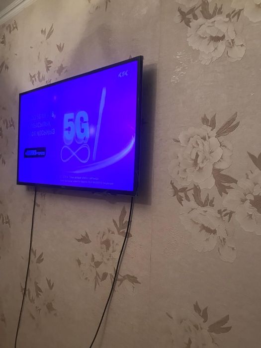 Продам 1комн квартиру