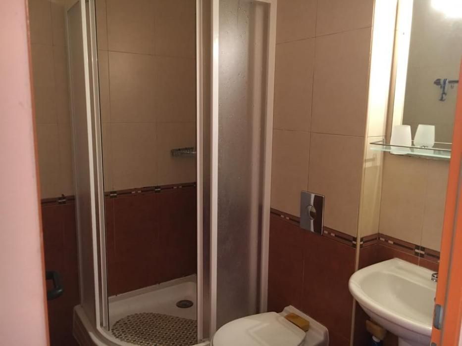 Апартамент  Златна дюна Несебър под наем сезон 2025