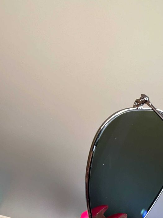 Слънчеви очила RayBan