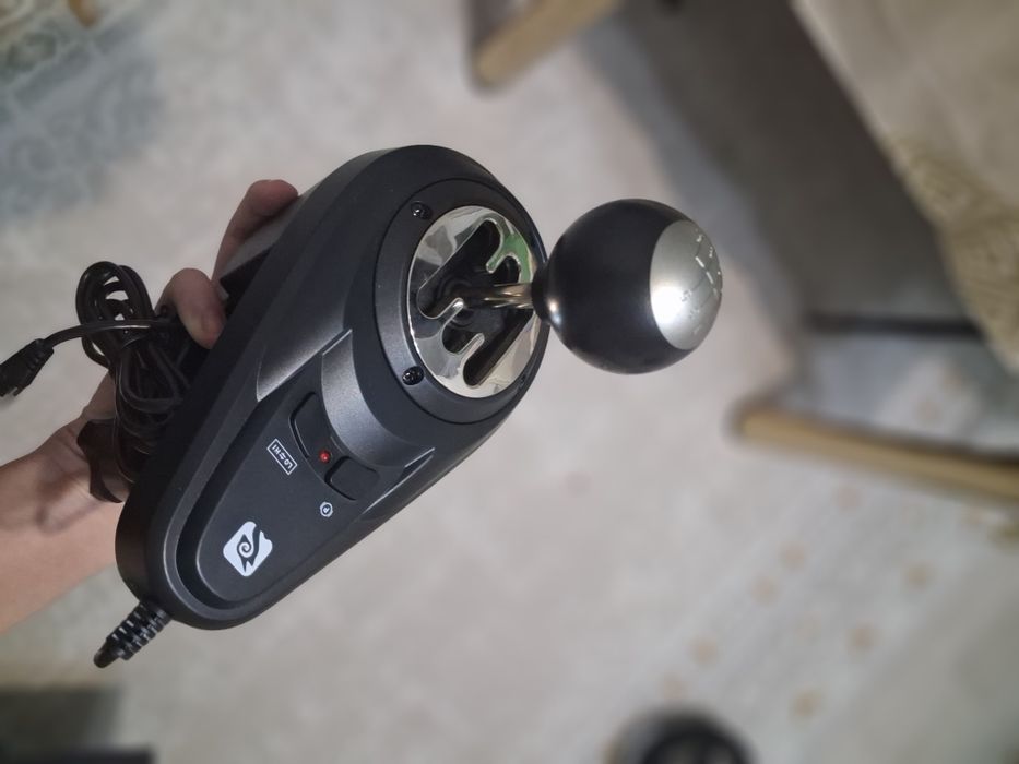 Artplays V-1600 Pro Plus