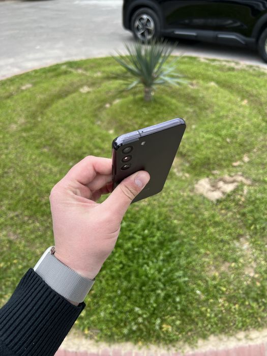 Samsung s22 8/128 GB