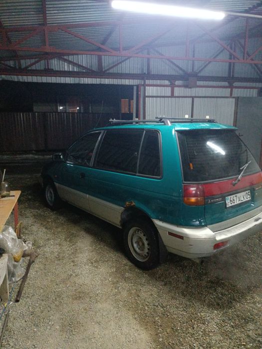 Продам очень хорошем состоянии