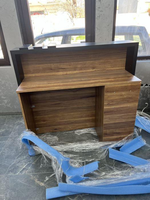 Бръснарско оборудване Barbershop