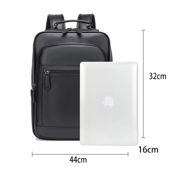 Продам мужской  рюкзак