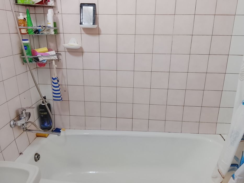 Продам свою квартиру