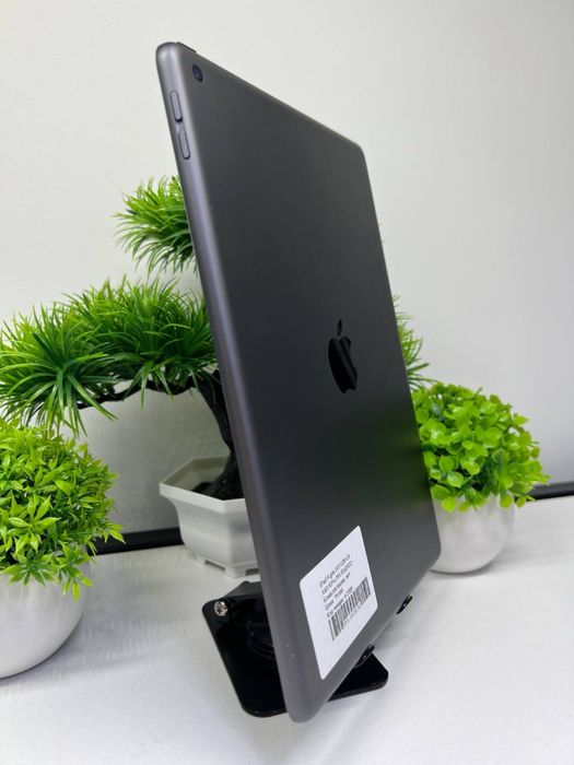 iPad 9-gen 10.9 64 Gb