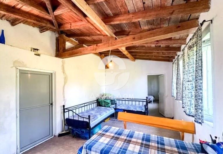 Продава се Къща в с. Суходол, Област Бургас - 105 кв.м за 581 €/кв.м - Снимка #1