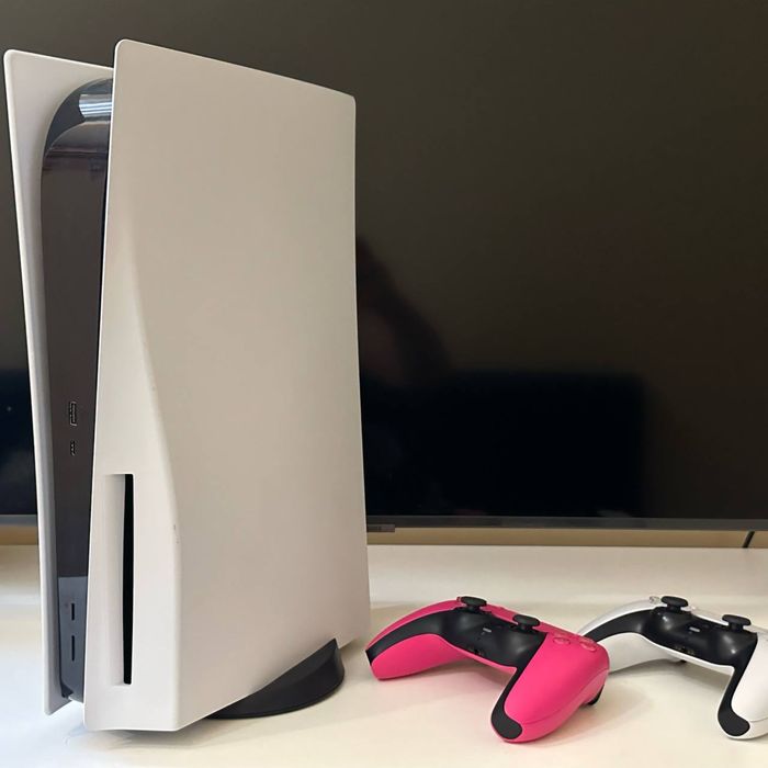 Sony Playstation 5