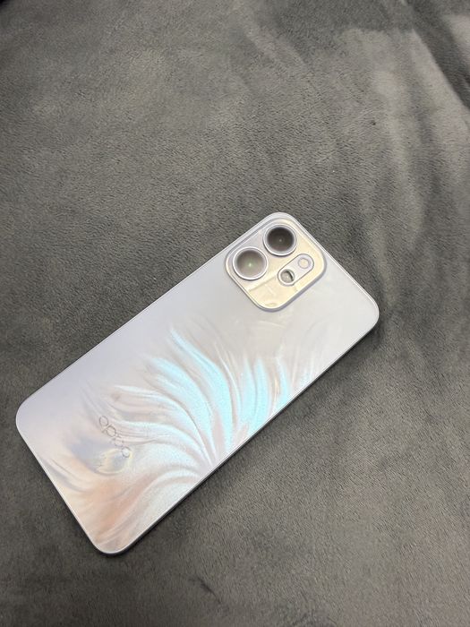 oppo reno 14 f 5g