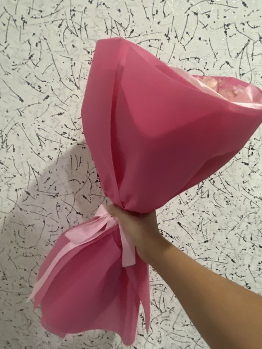 Продам цветы красивые