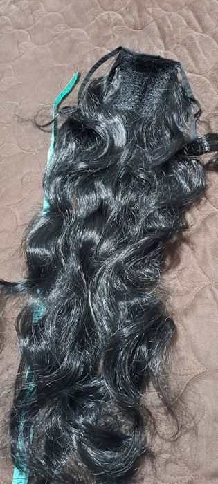 Coada pt aranjamente