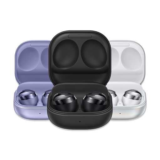 Наушники SAMSUNG Galaxy Buds FE, Buds 3! Бесплатная ДОСТАВКА!