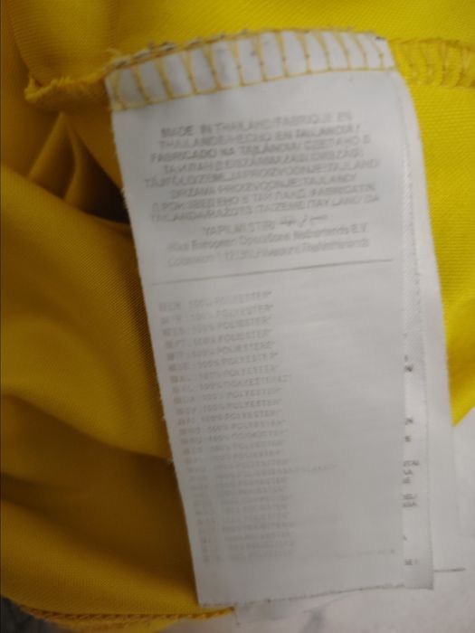 Продам спортивную кофту Nike