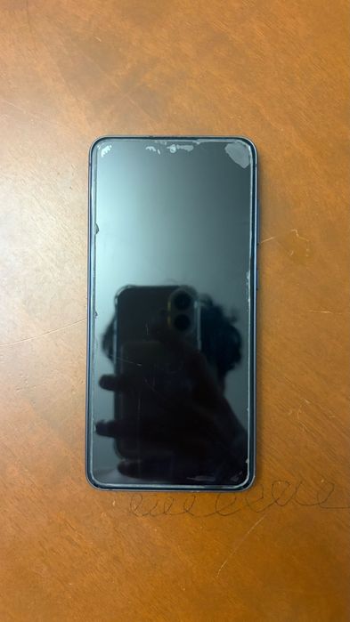Samsung s21 fe 128/6 Snapdragon