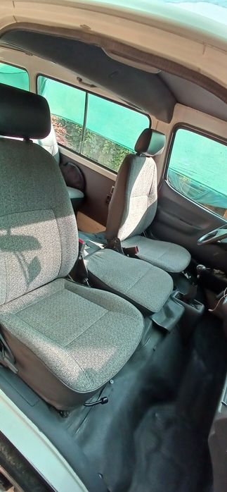 Toyota хайс сотилди 1997 йил