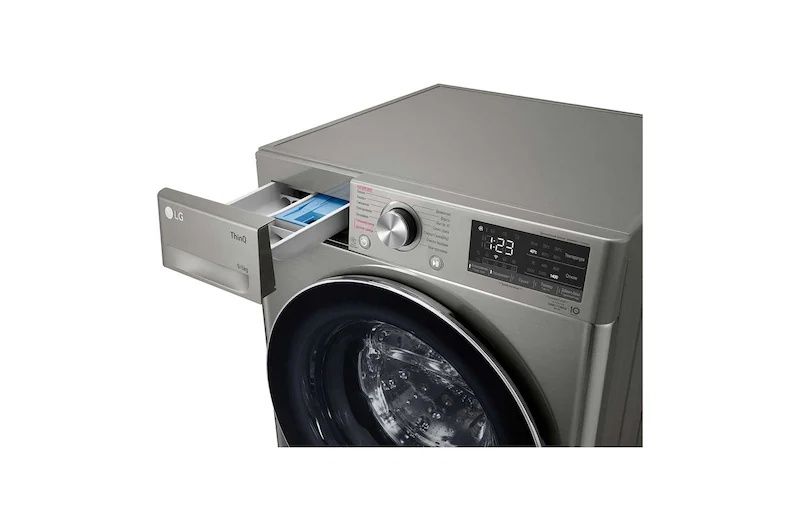 стиральная машина от 10 кг до 6 кгИНВЕКТОР автомат Бесплатная доставка