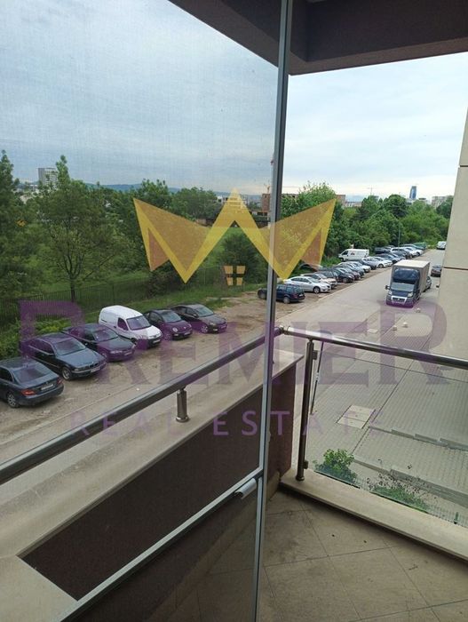 Продава се Тристаен апартамент в София, Малинова долина - 79 кв.м за 3292 €/кв.м - Снимка #11