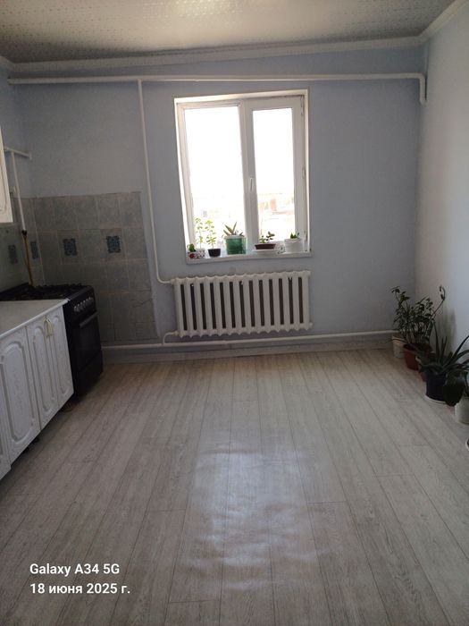 Уй сатылады жақсы жағдайда