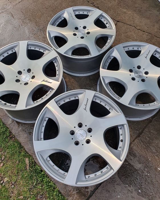 R20 Hereborrani MRR VP3