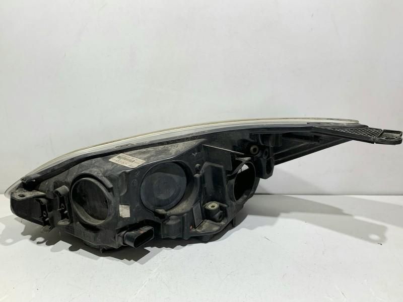 Far dreapta Ford Focus 3 BM51-13W029-DH Break
