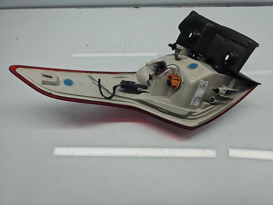 Stop aripa dreapta Ford Kuga II [Fabr 2012-prezent] SUV Titanium CV44-