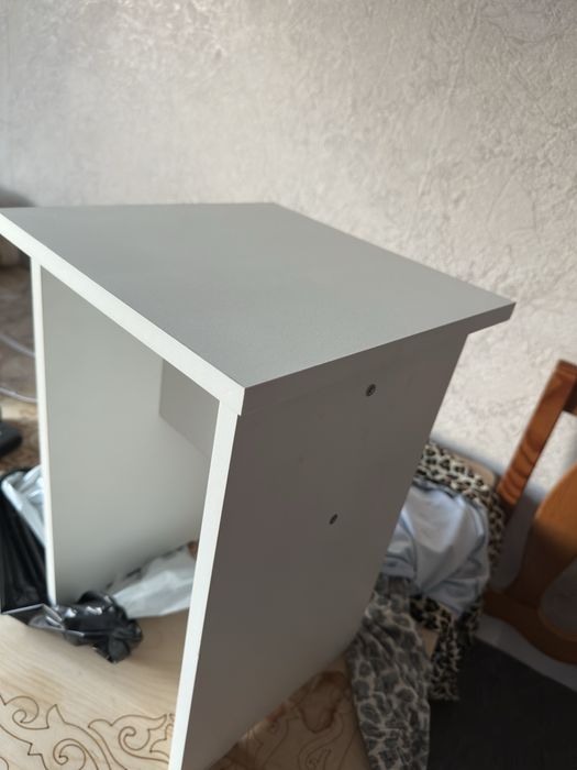 Табуретки для кухни